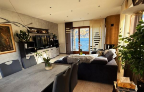apartment Lac Brusimpiano